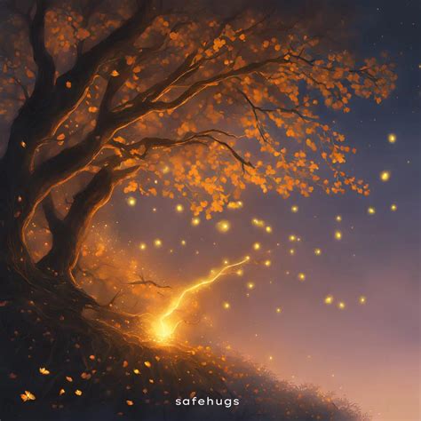 Short Stories For Kids In English (With Pictures)