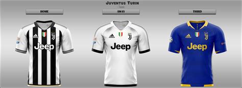 Juventus Turin