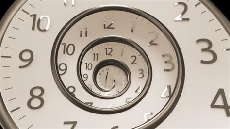 Time Bending Ark interview w/ special guest Alfred Cota