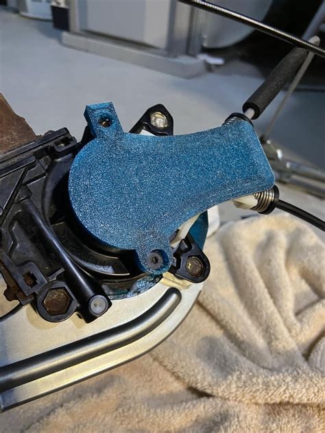 4th Gen 4Runner Tailgate Window Repair 的图像结果