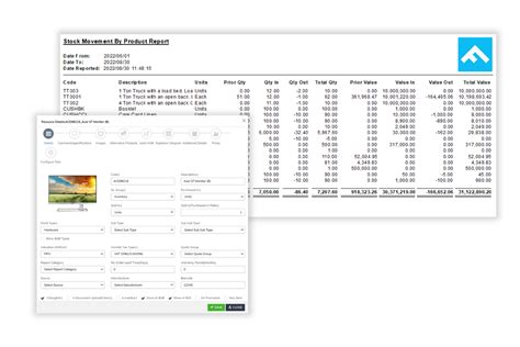 Stock Control Software 的图像结果