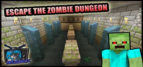 Image result for Minecraft Dungeons Full Map
