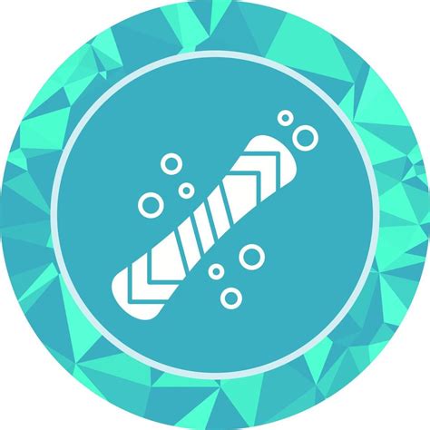 Snowboard Boot Icon 的图像结果