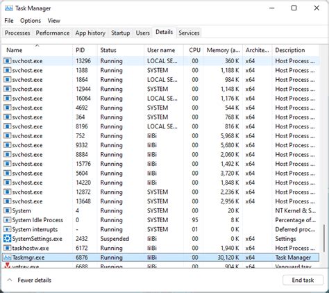 Program Files Windows 11 的图像结果