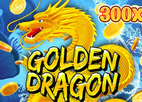Playgd Mobl (Best Mobile Sweepstakes Games) - Golden Dragon Distributor