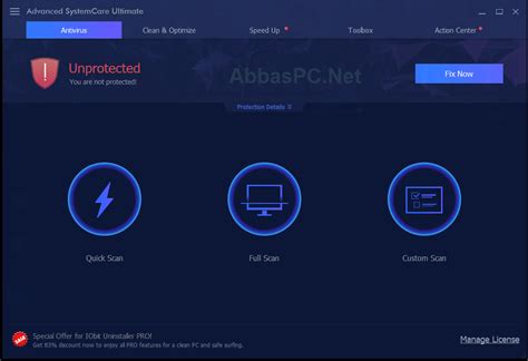 Image result for Advanced SystemCare Activation Code Free