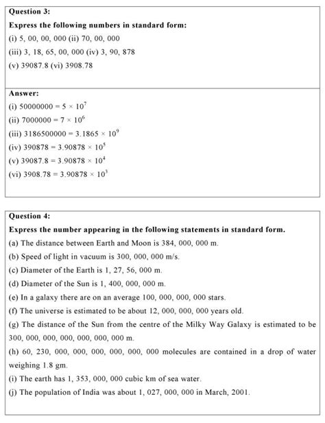 Image result for Class 7 Maths Chapter 13 Solutions