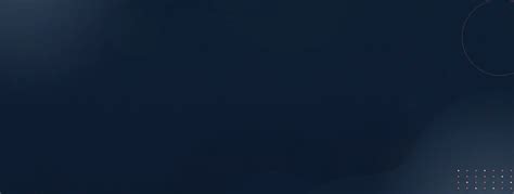 Image result for Advertising the Product Example