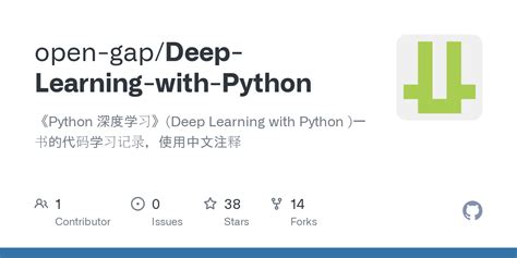 Deep Learning Training Image Python 的图像结果