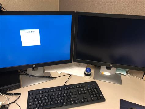 Image result for How to Use Double Screen