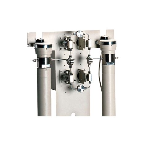 Syringe Pump Options and Accessories, Septech Marketing LLP, Mumbai