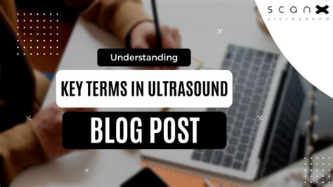 Image result for Ultrasound Scanner Depth Control