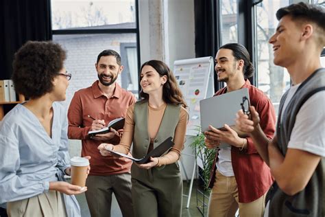 Ex-Director shares Top 13 Employability Skills with Examples - Seasoned and Growing