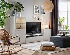 mobili soggiorno ikea stoliki rtv stoliki pod telewizor ikea mobili soggiorno ikea stoliki rtv stoliki pod telewizor ikea