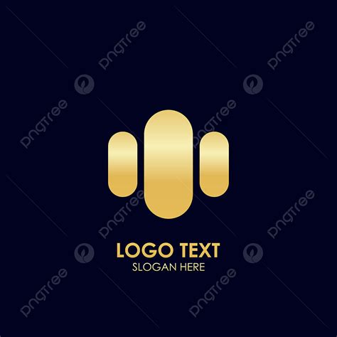 Emblements Real Estate