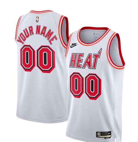 Basketball Jersey 的图像结果