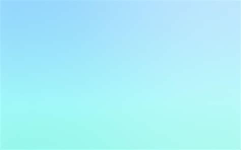 Is Light Blue A Pastel Color at Sandra Slavin blog