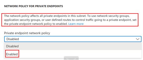 Image result for New Connection Security Rule Wizard Endpoints