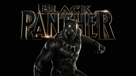 [400+] Black Panther Wallpapers | Wallpapers.com
