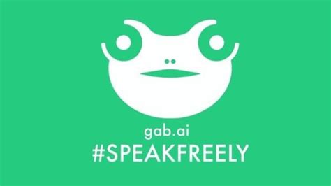 Using Gab 的图像结果