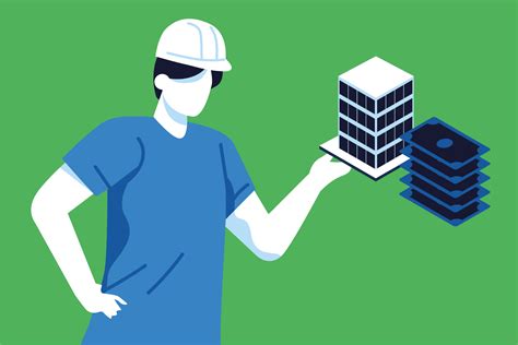 Construction Business Loans up to $1M in 24 Hours! - Lending Valley