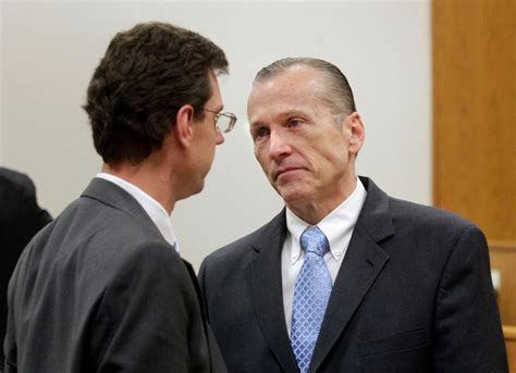 Utah doctor Martin MacNeill appeals murder conviction in wife Michele ...