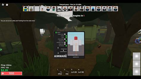Project Upright Hacks Pastebin 的图像结果