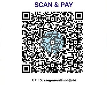 Call For Papers – Chhattisgarh Green Summit