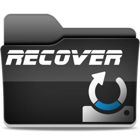 Image result for Recovery Password File Icon