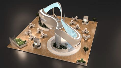 Image result for Infinity Design PC Download