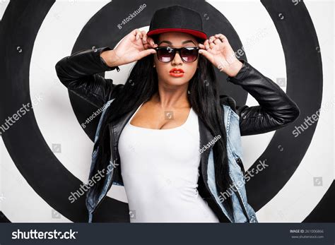 Image result for Hip Hop Standard Models