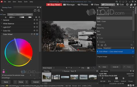 Image result for ACDSee Lessons