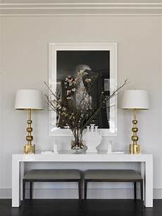 Console Table For Living Room by Living Room Decorating Ideas Modern Console Tables To Console Table For Living Room