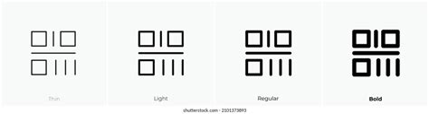 Image result for Two Code Symbol