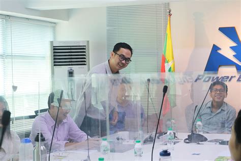 Discrimination Awareness 的图像结果