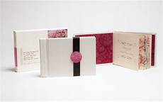 Hardcover Wedding Invitations Wholesale by Shana Edward S Hardcover Book Wedding Invitations Hardcover Wedding Invitations Wholesale