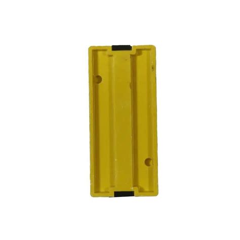 Buy 5 Pole Electrical Terminal Junction Box 80A Capacity at Best Price ...