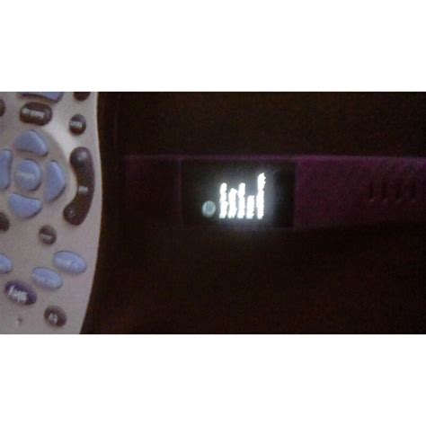 Setting Up Fitbit Charge 4 的图像结果