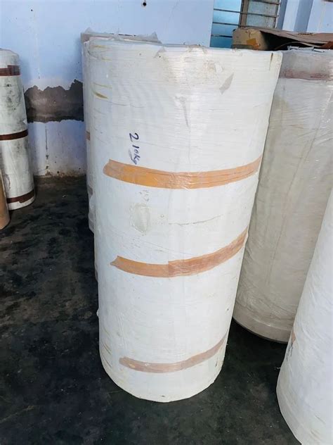 Image result for Paper Coating Types