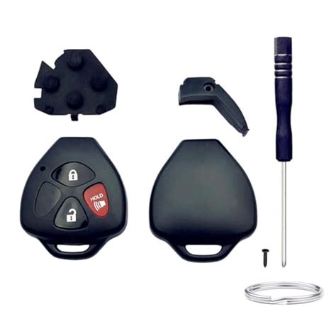 Image result for Toyota Key FOB Reprogram