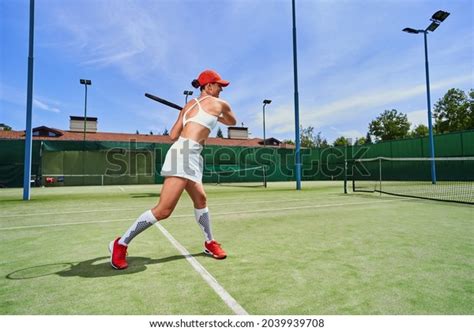 Image result for One Step Close