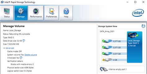 Local Storage Inspect 的图像结果