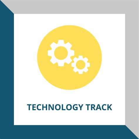 Technology Connect 的图像结果