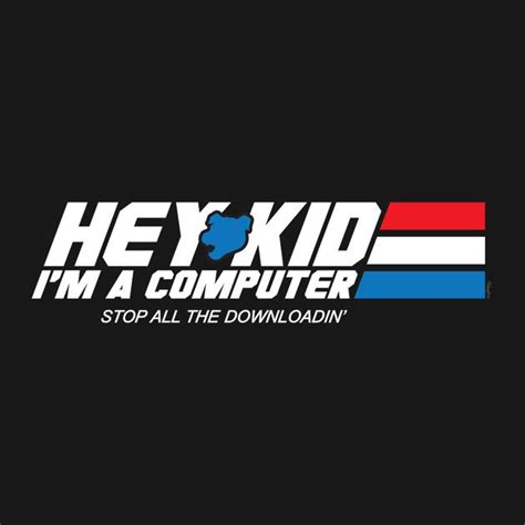 Image result for Hey Mom Computer