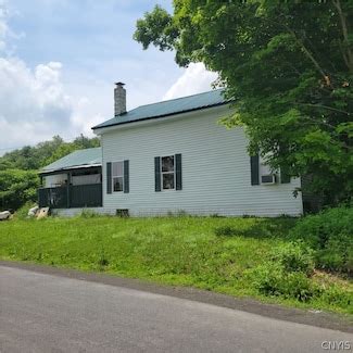 West Winfield NY Real Estate & Homes for Sale - Homes.com