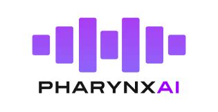 Exhibition Opportunities