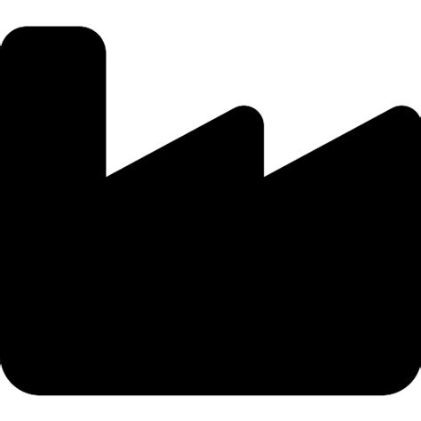 Industry Symbol 的图像结果