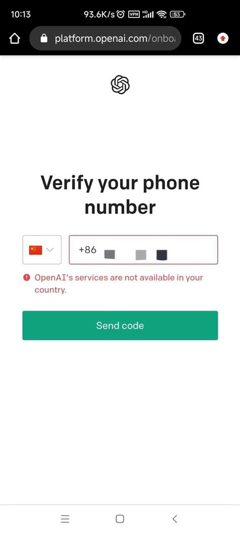 Chat GTP Translating Languages 的图像结果