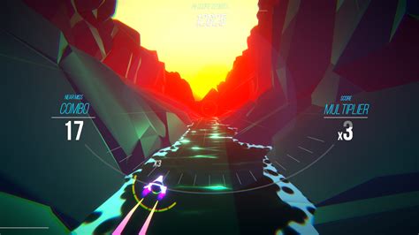 Image result for HyperCore Hypervisor