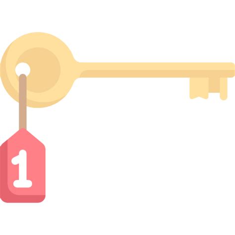 Image result for Small Key Icon